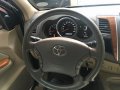 2012 Toyota Fortuner for sale in Quezon City-14