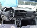 Grey Suzuki Alto 2018 at 9468 km for sale-0
