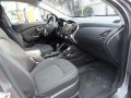 Selling Grey Hyundai Tucson 2012 in Quezon City -6