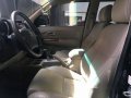 2012 Toyota Fortuner for sale in Quezon City-10