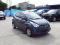 Sell Blue 2019 Hyundai Eon Manual Gasoline at 25326 km-6