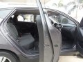 Selling Grey Hyundai Tucson 2012 in Quezon City -7