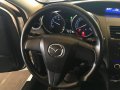 Selling Mazda 3 2013 Automatic Gasoline  -6