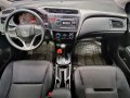 Honda City 2014 Automatic Gasoline for sale-2