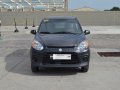 Grey Suzuki Alto 2018 at 9468 km for sale-11