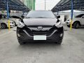 Black Hyundai Tucson 2012 for sale in Parañaque-0