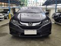 Honda City 2014 Automatic Gasoline for sale-9