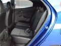 Blue Hyundai Eon 2018 for sale in Muntinlupa-0