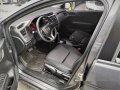 Honda City 2014 Automatic Gasoline for sale-4