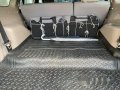 Blue Mitsubishi Montero Sport 2014 Manual Diesel for sale -8