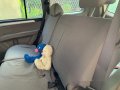 Blue Mitsubishi Montero Sport 2014 Manual Diesel for sale -7