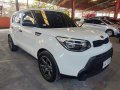 Selling White Kia Soul 2017 in Quezon City -6