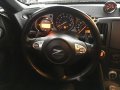 2011 Nissan 350Z for sale in Quezon City-7