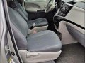Sell Silver 2010 Toyota Sienna in Pasig-2