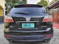 Black Mazda Cx-9 2010 for sale in Cavite-6