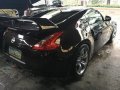 2011 Nissan 350Z for sale in Quezon City-22