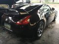 2011 Nissan 350Z for sale in Quezon City-2