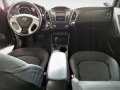 Black Hyundai Tucson 2012 for sale in Parañaque-7