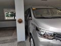 Silver Hyundai Grand starex 2019 Automatic Diesel for sale-6