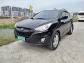 Selling Hyundai Tucson 2012 at 57000 km -8