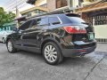 Black Mazda Cx-9 2010 for sale in Cavite-3