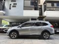 Selling Silver Honda BR-V 2019 in Quezon City-5