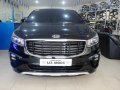 Brand New Kia Carnival 2019 Nobless G6 -4