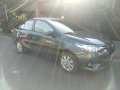 2014 Toyota Vios for sale in Quezon City-5