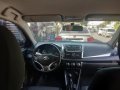 2014 Toyota Vios for sale in Quezon City-1