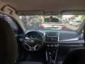 2014 Toyota Vios for sale in Quezon City-4