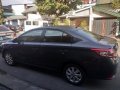 2014 Toyota Vios for sale in Quezon City-2