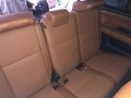 2019 Toyota Sequoia Platinum (Captain Seats)-5