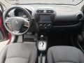 Mitsubishi Mirage G4 2018 GLX Automatic Well Kept-3