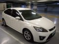 Ford Focus Hatchback 2010 S Top of the line -0