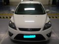 Ford Focus Hatchback 2010 S Top of the line -1