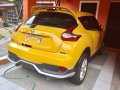 Nissan Juke Nsports 2017 at 12k mileages only-4