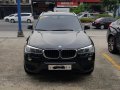 2016 BMW X3 1.8d sdrive-3