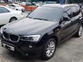 2016 BMW X3 1.8d sdrive-1