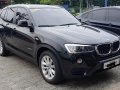 2016 BMW X3 1.8d sdrive-2