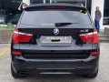 2016 BMW X3 1.8d sdrive-0