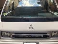 2014 Mitsubishi L300 FB Exceed for sale-3