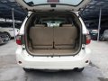 Toyota Fortuner 2010 G Gas Automatic-5