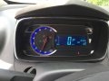 2016 Chevrolet Trax LS 4x2 Gas 1.4L Turbo AT-4