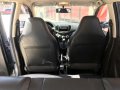 2014 AT Hyundai i10 for sale in Pampanga-2