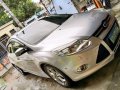 2013 Ford Focus for sale in Marikina -1