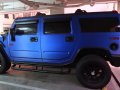 2006 H2 Hummer at Lower Miles Lower Price-3