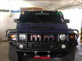 2006 H2 Hummer at Lower Miles Lower Price-0