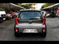 2016 Kia Picanto EX 1.2L AT Gas-2