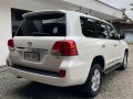 2012 Toyota Land Cruiser for sale in Pasay -4