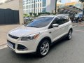 2017 Ford Escape for sale in Manila -9